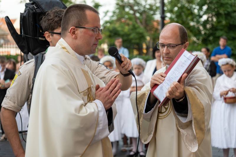 2024_06_02_urnapja pecs_63.jpg